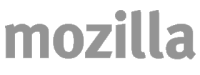 Mozilla